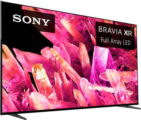 Sony x90k 85 inch - Free delivery and returns on eligible orders. Buy Sony KD-85X89K – 85-inch – 4K Ultra HD – High Dynamic Range (HDR) – Smart TV (Google TV) – Black (2022 model) - Google TV - (Black, 2022 model) at Amazon UK.